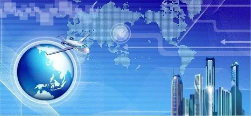 山东推进电商快递物流协同发展，数字文创内容服务赋能产业创新