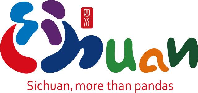 重阳佳节，数字创意相伴 与父母共赴一场别样的文化旅行