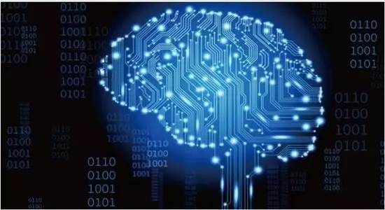 文化科技融合 赋予技术美学灵魂，开启数字文化创意应用新纪元